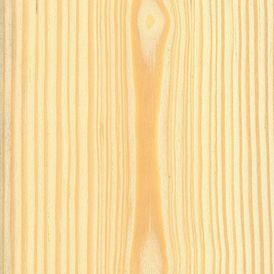 Pine material texture
