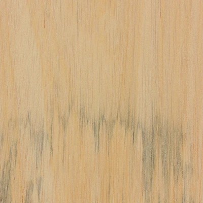 Ramin material texture