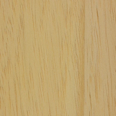 Red Abachi material texture