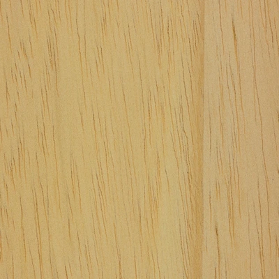 Red Samba material texture