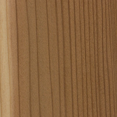 Redwood material texture