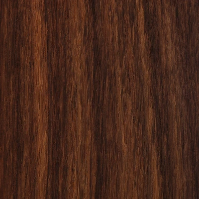 Rosewood material texture