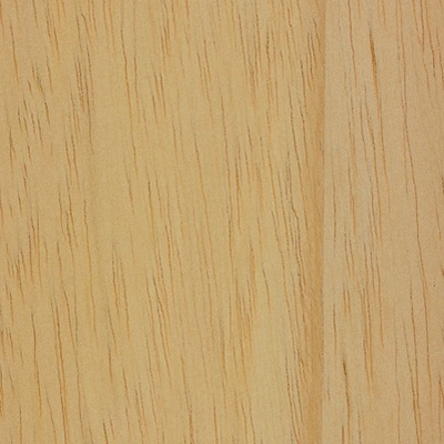 Samba material texture
