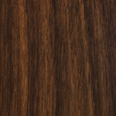 Santos rosewood material texture