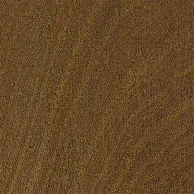 Sapele material texture