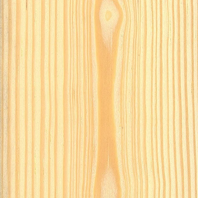 Scandinavian Pine material texture
