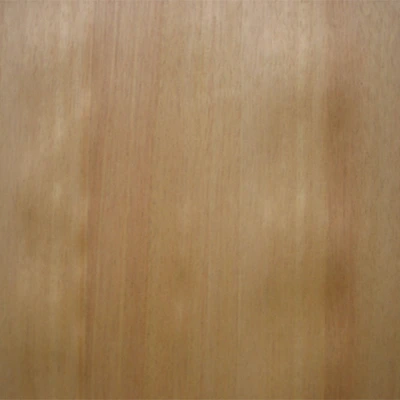 Silver Heart material texture