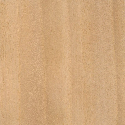 Soft Willow material texture