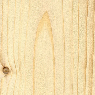 Spruce material texture