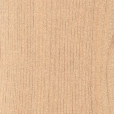 Taiwan Yellow Cypress material texture