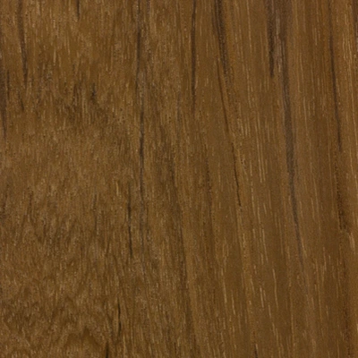 Teak material texture