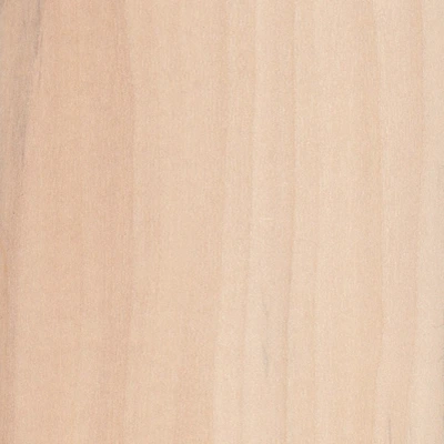 Tilia (Linden) material texture