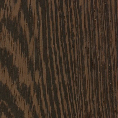 Wenge material texture