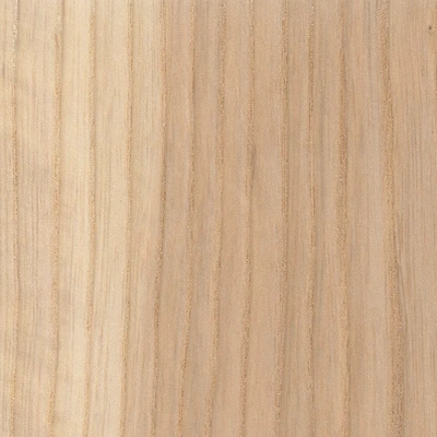 White Ash material texture