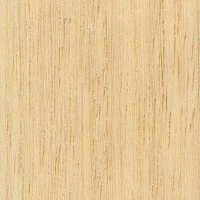 White Koto material texture