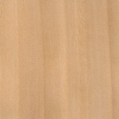 Yanagi (Willow) material texture