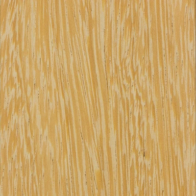 Yaya material texture