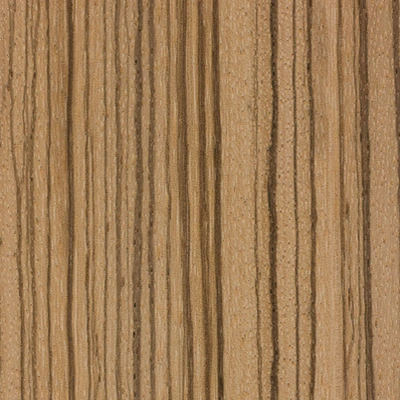 Zebra Wood material texture